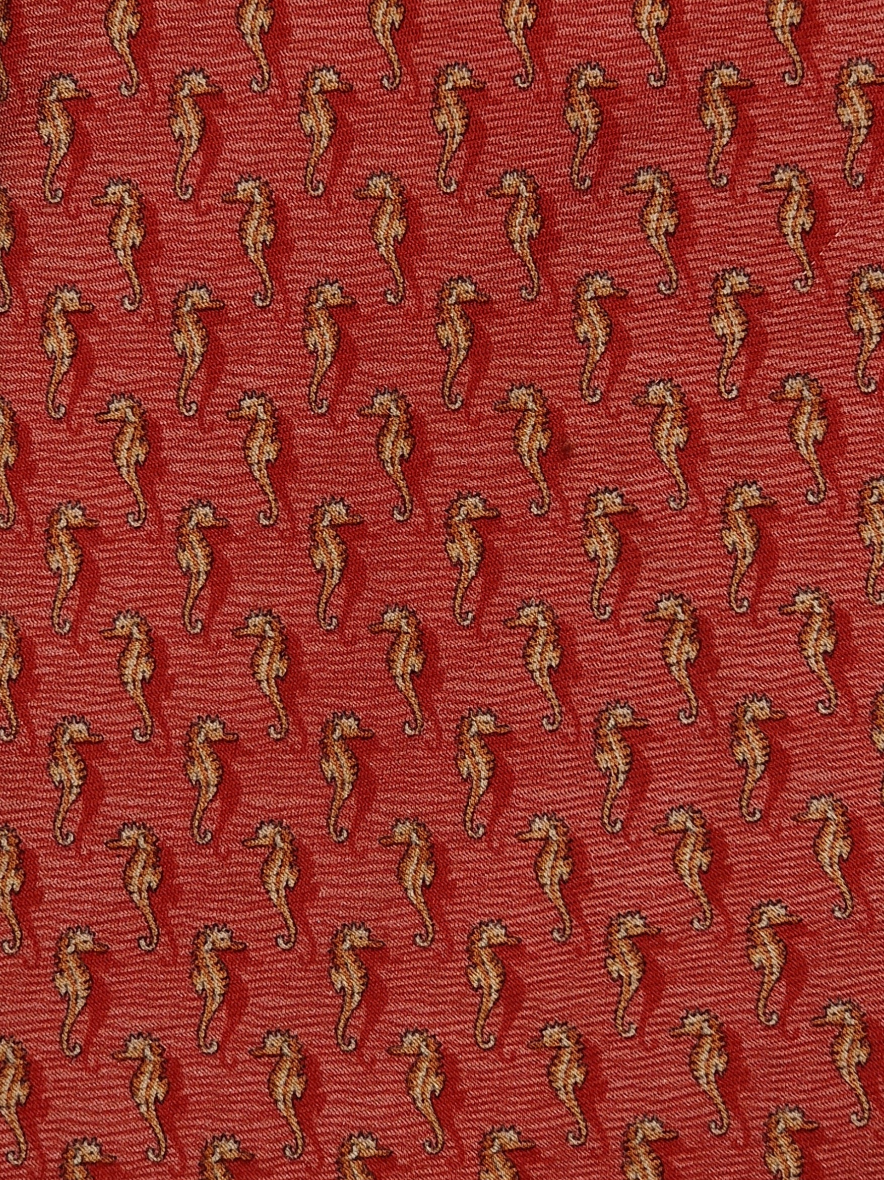 Dior tie