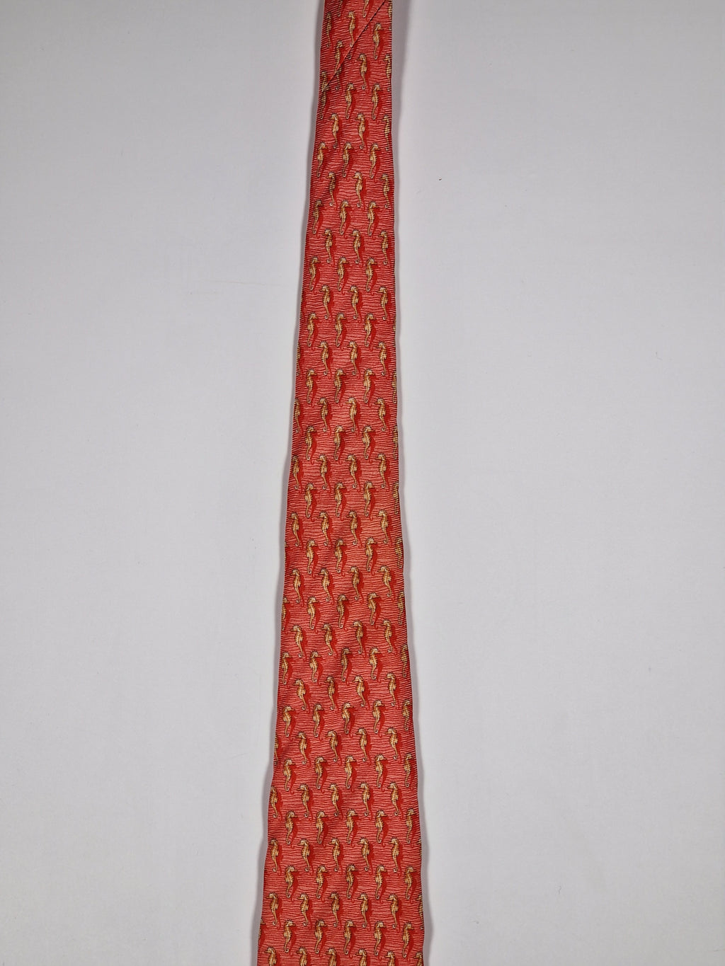 Dior tie