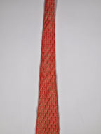 Dior tie