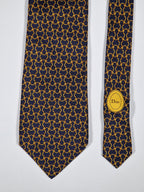 Dior tie
