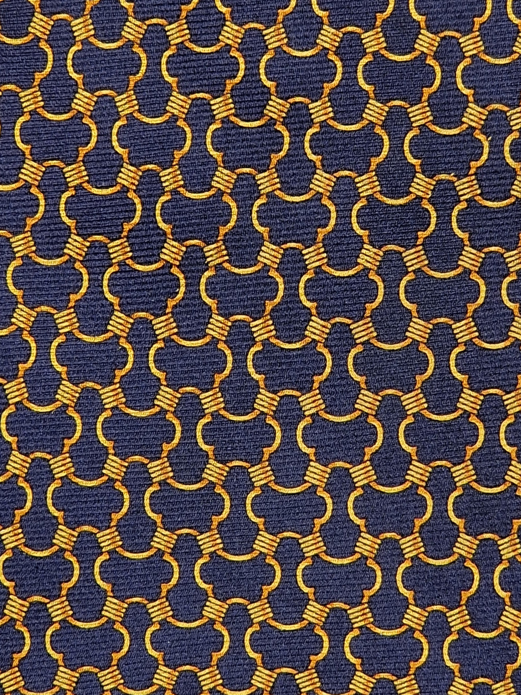 Dior tie