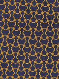 Dior tie