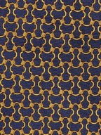 Dior tie