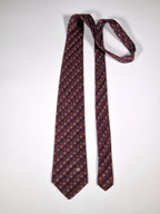 Dior tie