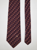 Dior tie