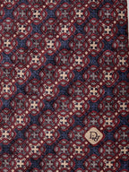 Dior tie