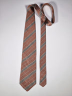 Dior tie