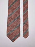 Dior tie