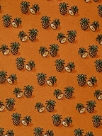 Salvatore Ferragamo tie