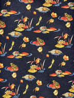 Salvatore Ferragamo tie