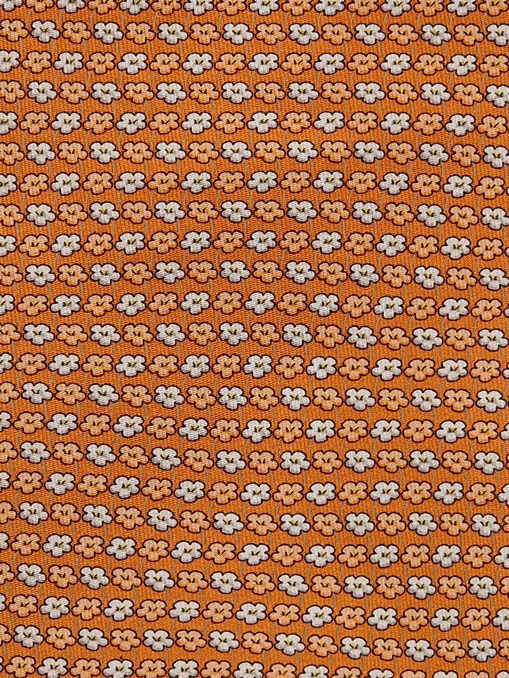 Salvatore Ferragamo tie
