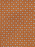 Salvatore Ferragamo tie