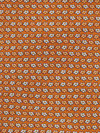 Salvatore Ferragamo tie