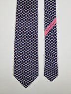 Salvatore Ferragamo tie