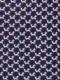 Salvatore Ferragamo tie
