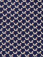 Salvatore Ferragamo tie