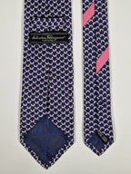 Salvatore Ferragamo tie