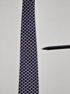 Salvatore Ferragamo tie