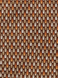 Salvatore Ferragamo tie