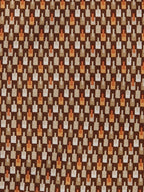Salvatore Ferragamo tie