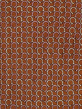 Salvatore Ferragamo tie