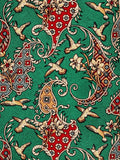 Salvatore Ferragamo tie