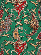 Salvatore Ferragamo tie