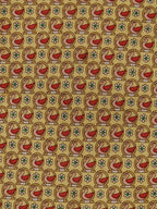 Salvatore Ferragamo tie
