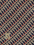 Lanvin tie