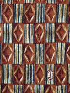 Dunhill tie