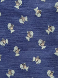Dunhill tie
