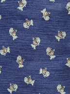 Dunhill tie