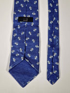 Dunhill tie