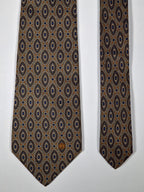 Dunhill tie
