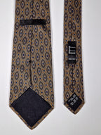 Dunhill tie