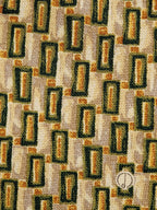 Dunhill tie