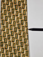 Dunhill tie