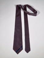 Dunhill tie