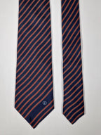 Dunhill tie