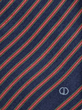 Dunhill tie