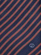 Dunhill tie