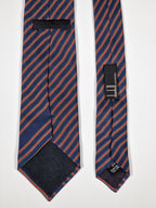 Dunhill tie