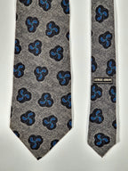 Armani tie