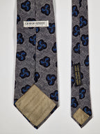 Armani tie