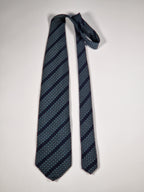 Armani tie