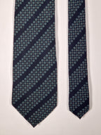 Armani tie