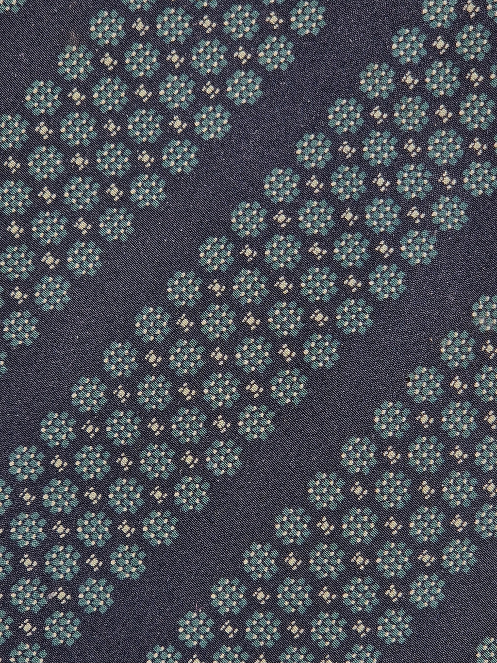 Armani tie