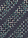 Armani tie