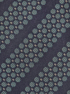 Armani tie