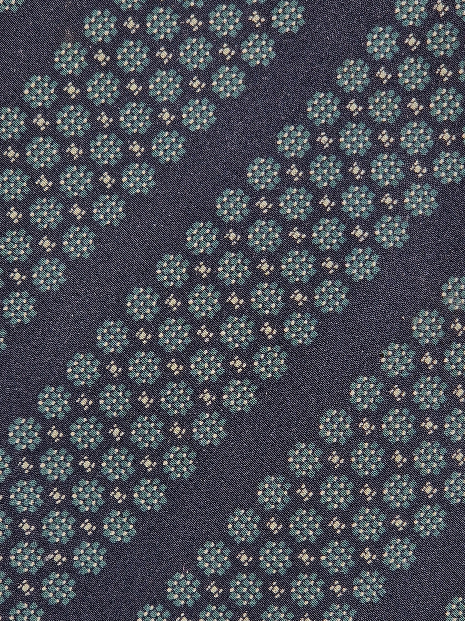 Armani tie